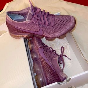 COPY - Women’s Nike Air Vapormax Flyknit